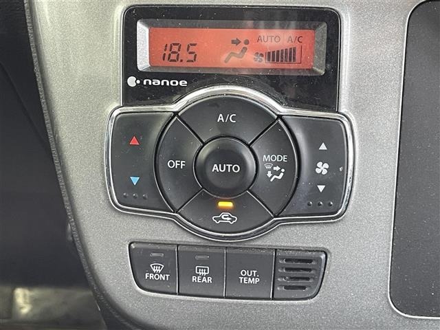 Suzuki SOLIO 2015 7276539-7