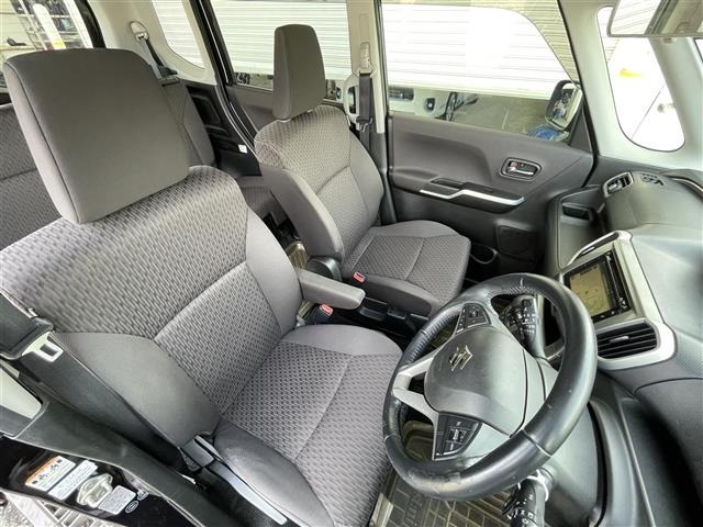 Suzuki SOLIO 2015 7276539-8