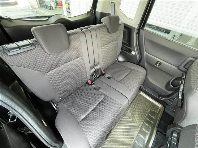 Suzuki SOLIO 2015 7276539-9