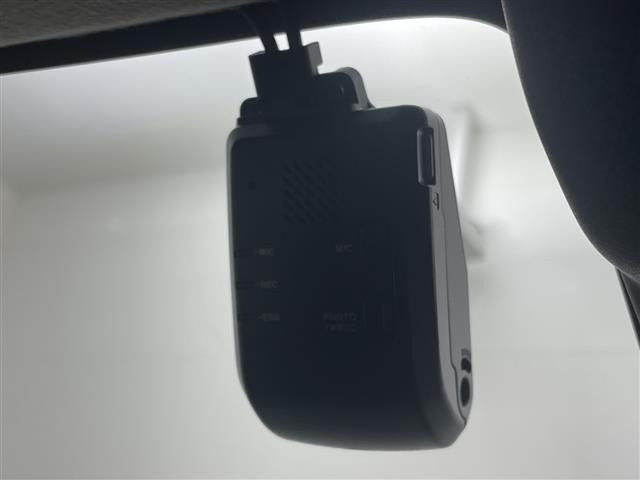 Suzuki SOLIO 2024 7276540-1