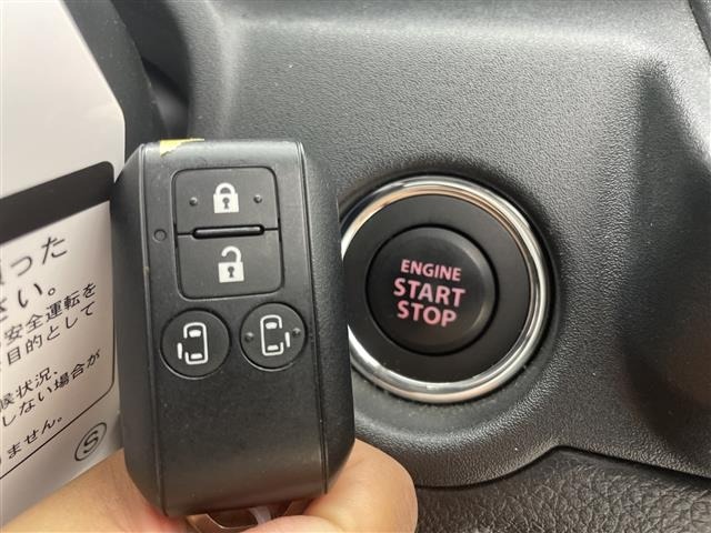 Suzuki SOLIO 2024 7276540-10