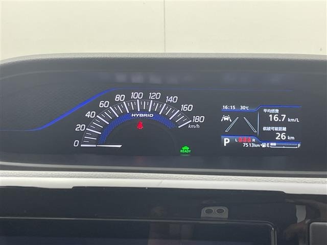 Suzuki SOLIO 2024 7276540-11
