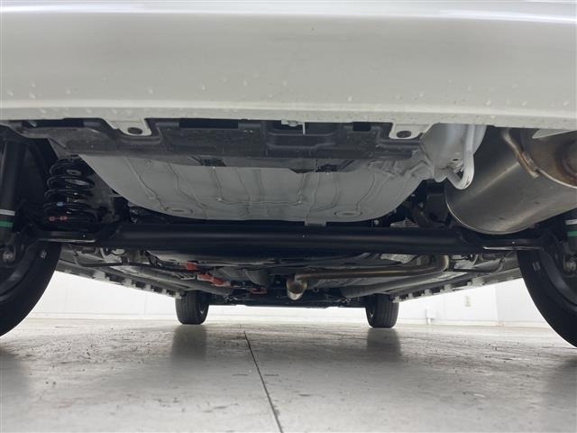 Suzuki SOLIO 2024 7276540-13