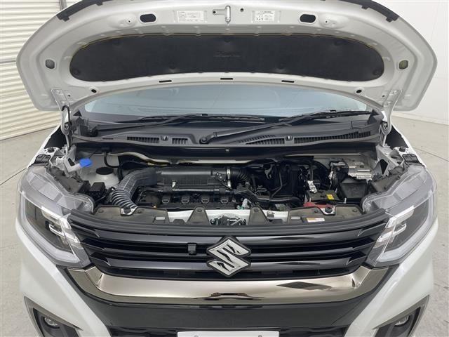 Suzuki SOLIO 2024 7276540-14
