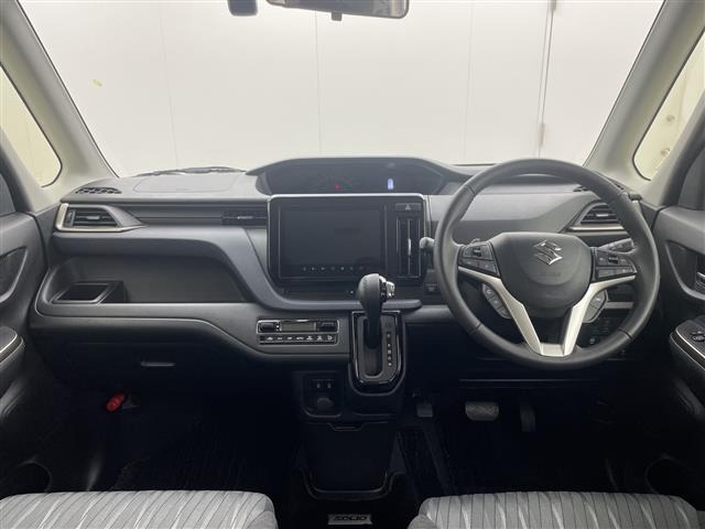 Suzuki SOLIO 2024 7276540-15