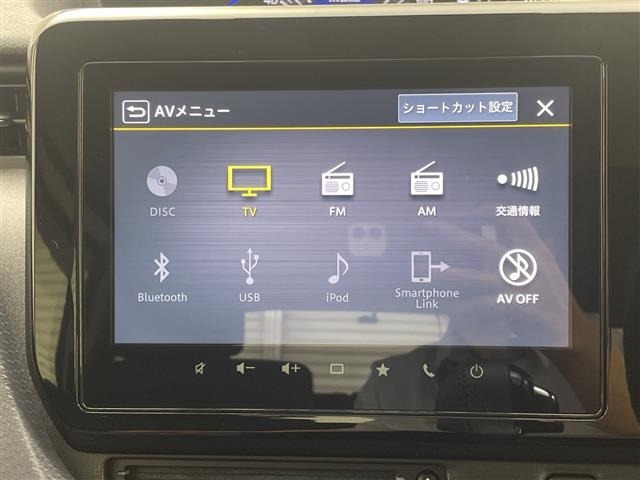 Suzuki SOLIO 2024 7276540-17