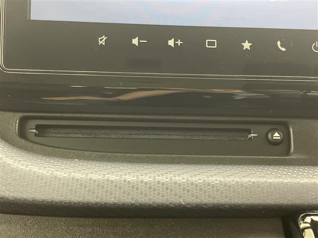 Suzuki SOLIO 2024 7276540-19
