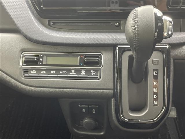 Suzuki SOLIO 2024 7276540-20