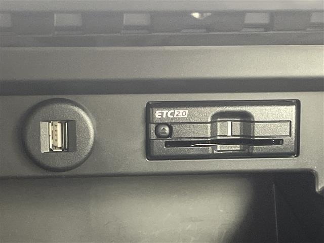 Suzuki SOLIO 2024 7276540-21