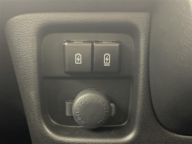 Suzuki SOLIO 2024 7276540-22