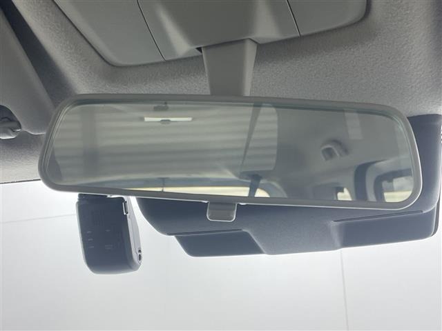 Suzuki SOLIO 2024 7276540-4