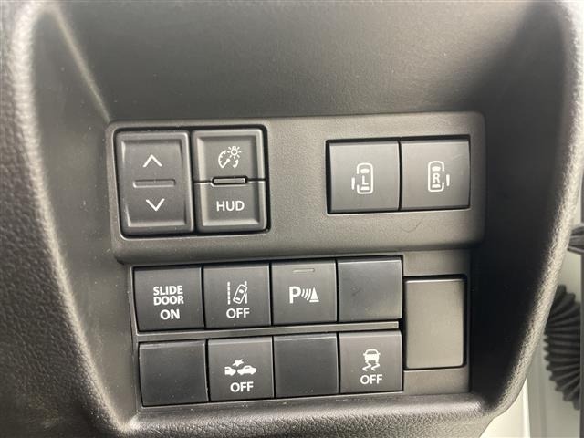 Suzuki SOLIO 2024 7276540-5
