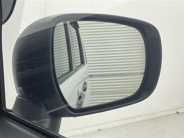 Suzuki SOLIO 2024 7276540-6