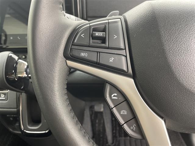 Suzuki SOLIO 2024 7276540-8