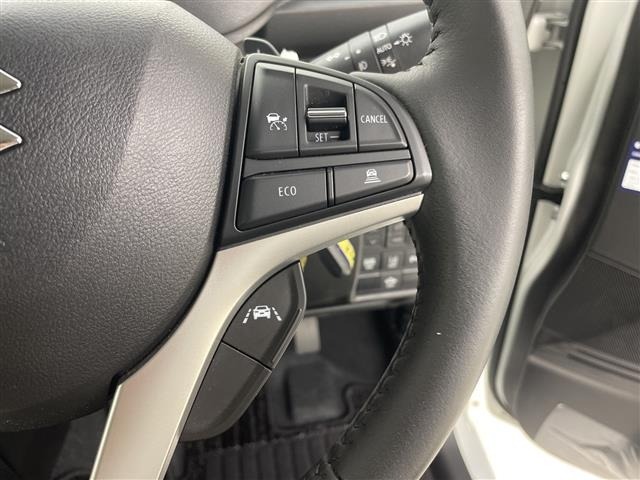 Suzuki SOLIO 2024 7276540-9