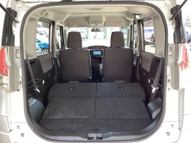 Suzuki SOLIO 2018 7276560-10