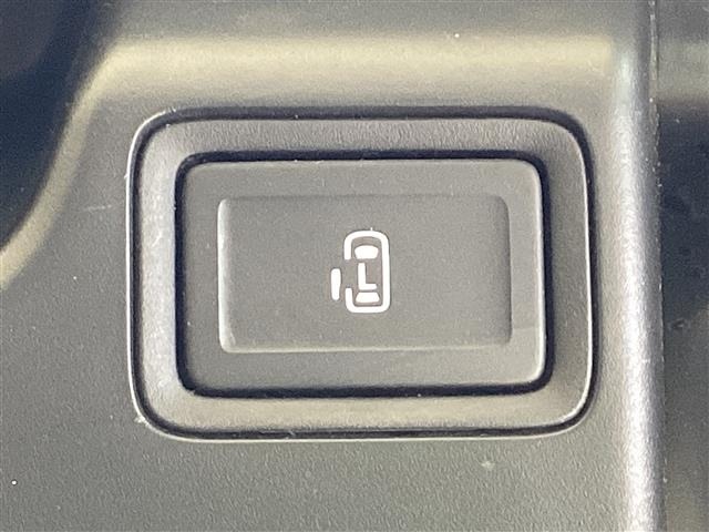 Suzuki SOLIO 2018 7276560-12