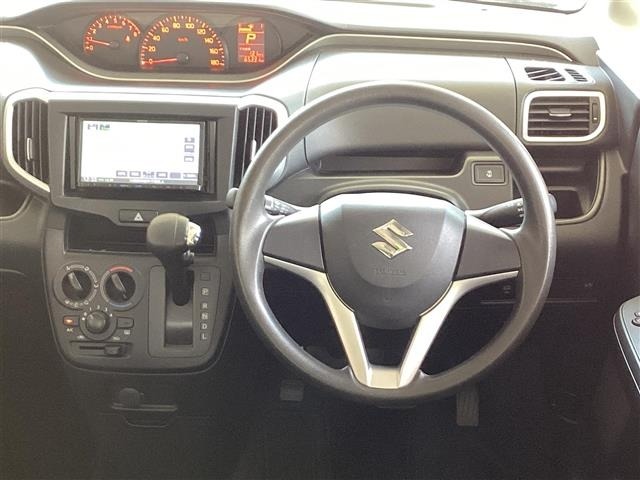 Suzuki SOLIO 2018 7276560-14