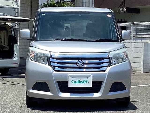 Suzuki SOLIO 2018 7276560-15