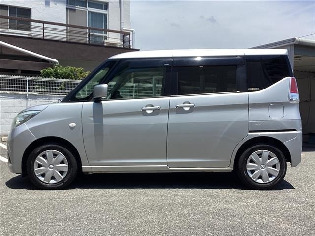 Suzuki SOLIO 2018 7276560-16