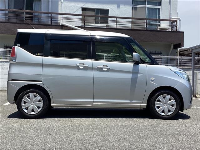 Suzuki SOLIO 2018 7276560-17