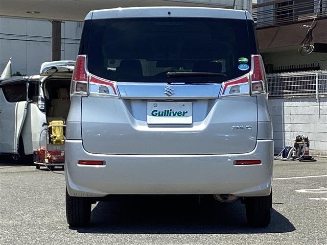 Suzuki SOLIO 2018 7276560-18