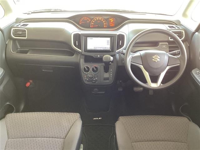 Suzuki SOLIO 2018 7276560-19