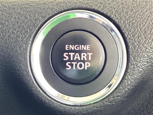 Suzuki SOLIO 2018 7276560-2