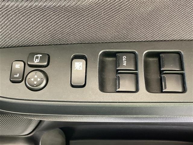 Suzuki SOLIO 2018 7276560-20