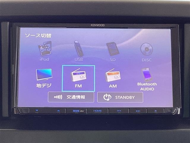 Suzuki SOLIO 2018 7276560-21