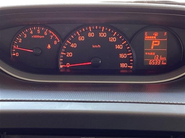 Suzuki SOLIO 2018 7276560-4