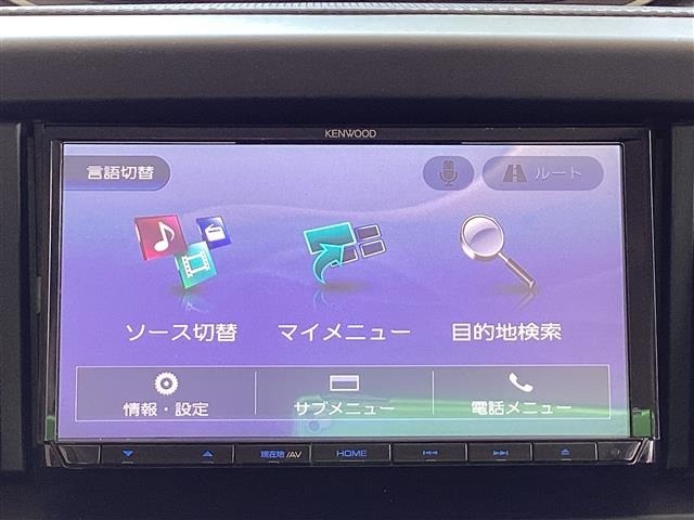 Suzuki SOLIO 2018 7276560-5