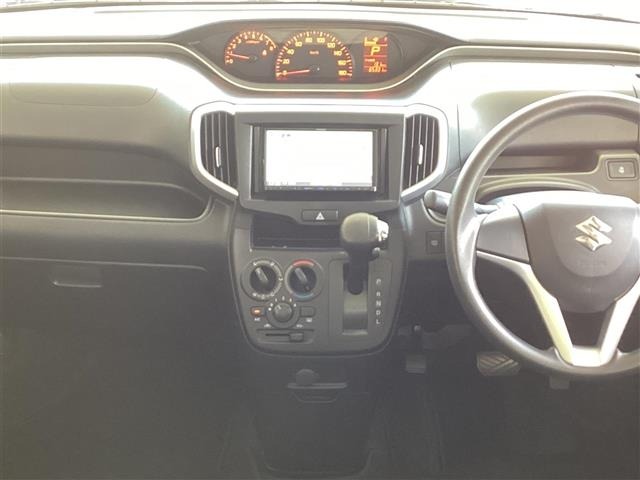 Suzuki SOLIO 2018 7276560-6