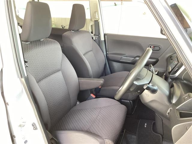 Suzuki SOLIO 2018 7276560-7