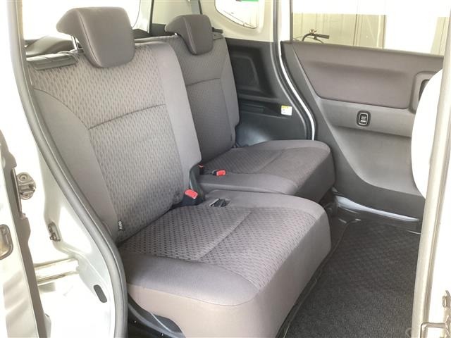 Suzuki SOLIO 2018 7276560-8