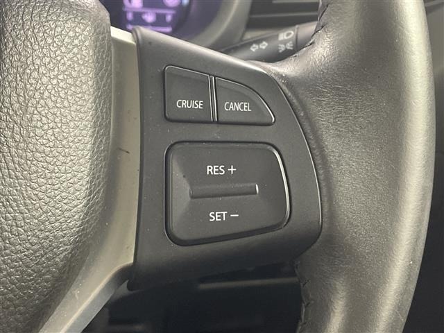 Suzuki SOLIO 2015 7276563-1