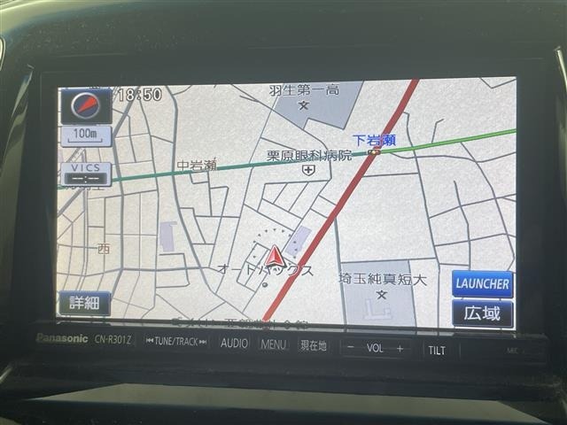 Suzuki SOLIO 2015 7276563-11