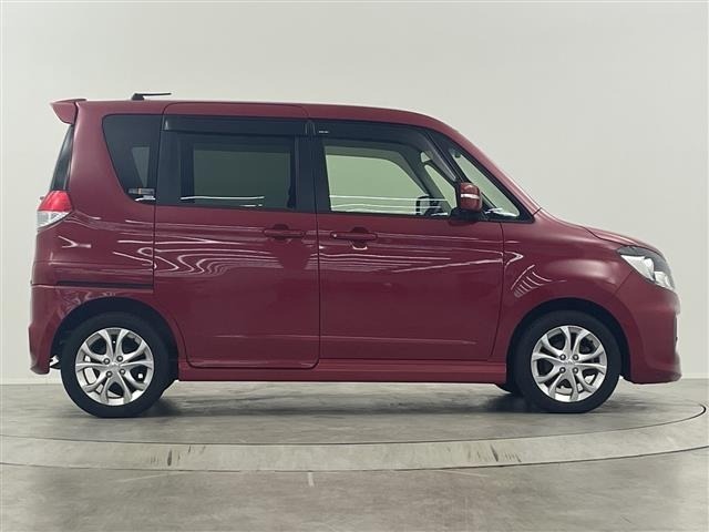 Suzuki SOLIO 2015 7276563-13