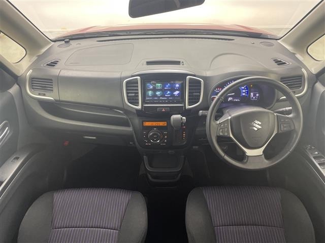Suzuki SOLIO 2015 7276563-15