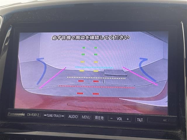Suzuki SOLIO 2015 7276563-16