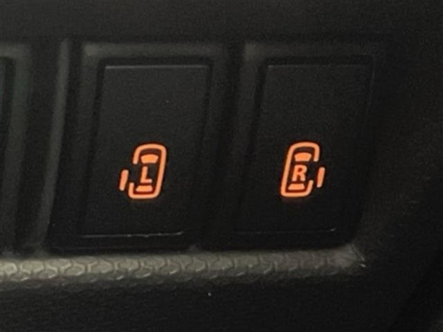 Suzuki SOLIO 2015 7276563-17