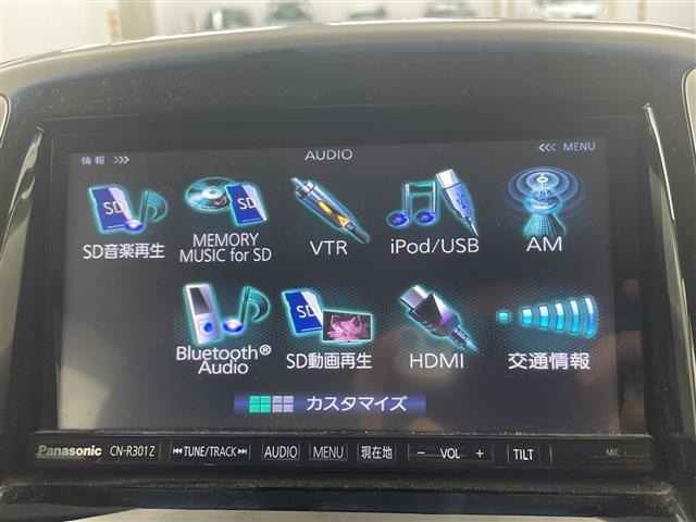 Suzuki SOLIO 2015 7276563-21