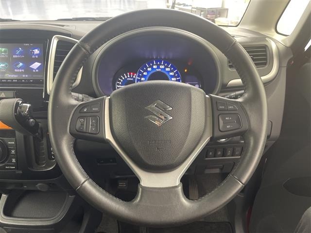 Suzuki SOLIO 2015 7276563-3