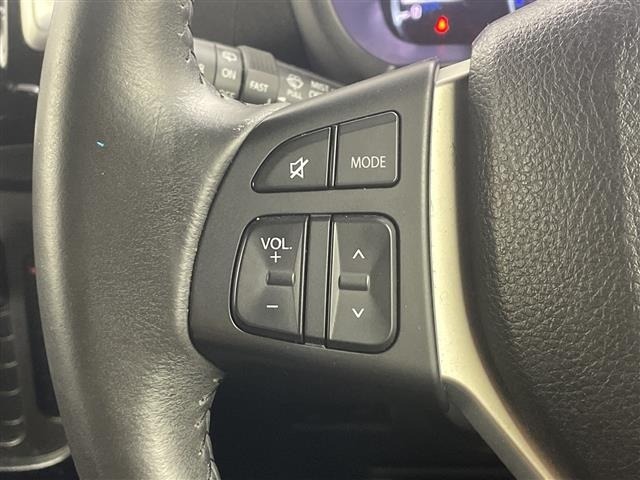 Suzuki SOLIO 2015 7276563-5