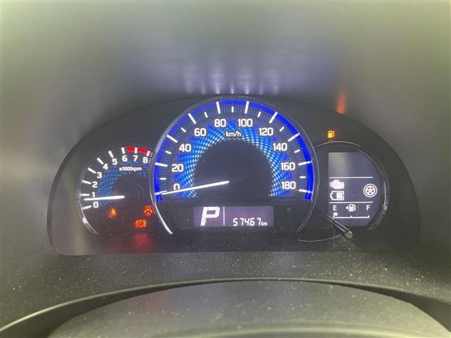 Suzuki SOLIO 2015 7276563-6