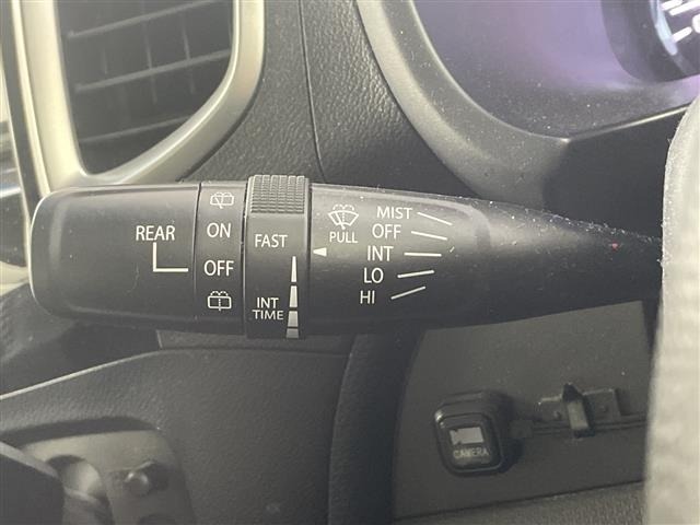 Suzuki SOLIO 2015 7276563-7