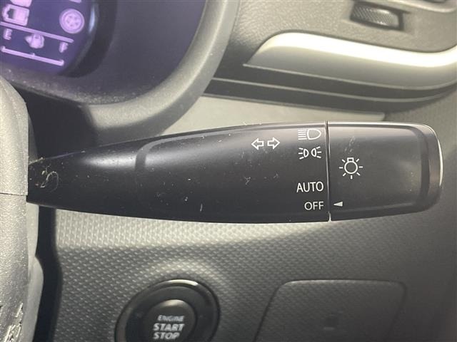 Suzuki SOLIO 2015 7276563-8