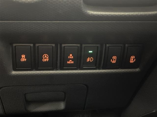 Suzuki SOLIO 2015 7276563-9