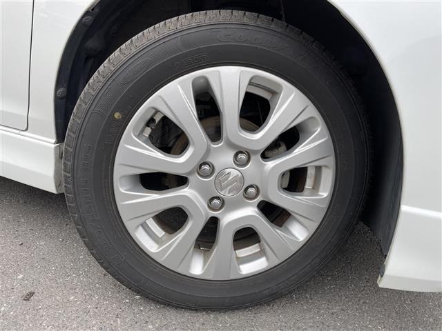 Suzuki SOLIO 2020 7276581-11