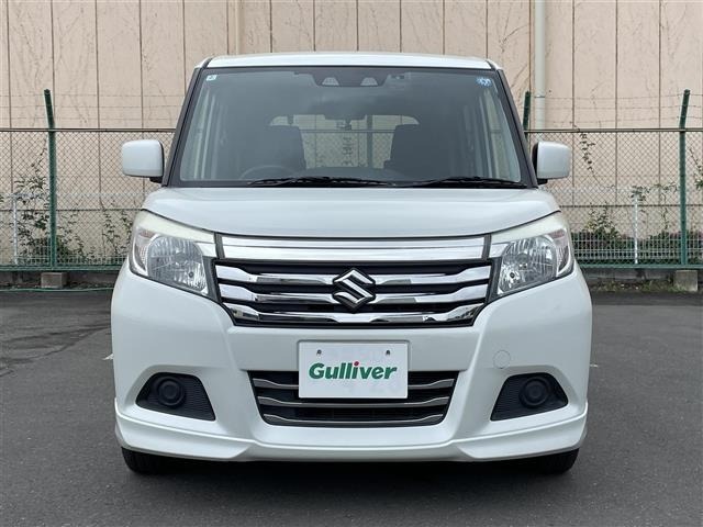 Suzuki SOLIO 2020 7276581-12